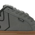 thumbnail image 7 of Etnies Mens Fader Lace Up  Athletic Sneakers Casual Shoes, 7 of 7