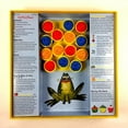 thumbnail image 2 of University Games - Pete The Cat: The Missing Cupcakes Game, 2 of 5