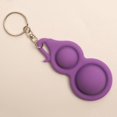 thumbnail image 3 of Cute Educational Stress Toys with Key for Kids Adult, 3 of 6