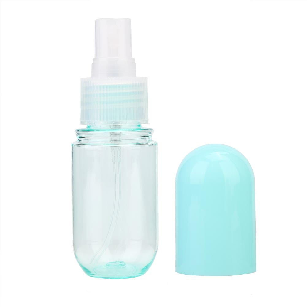 Mgaxyff Mgaxyff Lotion Container,3 Colors 40ml Portable Reusable