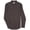 Black Beauty, variant on Calvin Klein Men's Long Sleeve Stretch Cotton Check Shirt (Forever Blue, XL, X-Large)