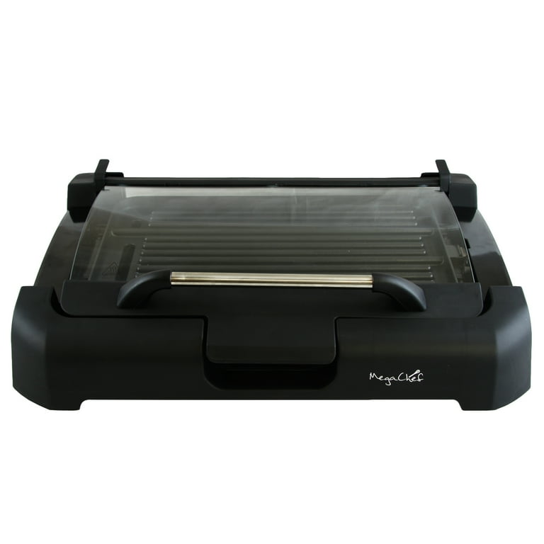 Countertop grills walmart outlet