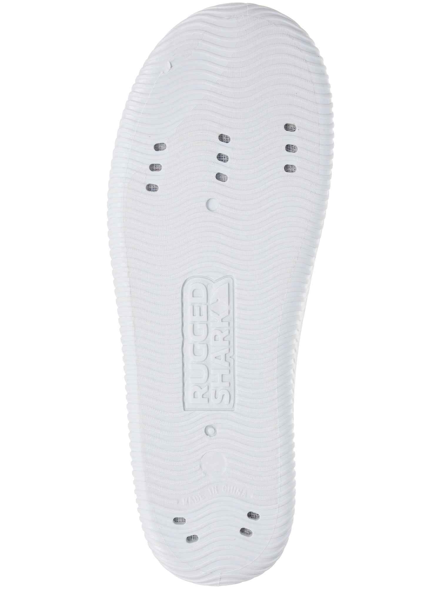 Rugged Shark Women's Riptide Water Shoes