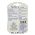 thumbnail image 4 of Memoria USB Verbatim Pin Stripe USB 2.0 128GB, 4 of 4