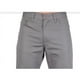 thumbnail image 1 of Pantalón Recto De Gabardina Furor Maverik De Hombre, 1 of 3
