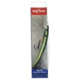 thumbnail image 2 of Bill Lewis Precise Walleye Crankbait Sexy Chrome, 2 of 2