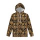 thumbnail image 3 of Sudadera con capucha retro con estampado 3D de Metal Gears para hombre, sudadera con capucha holgada de manga larga para primavera y otoño, sudaderas de calle de gran tamaño, 3 of 5