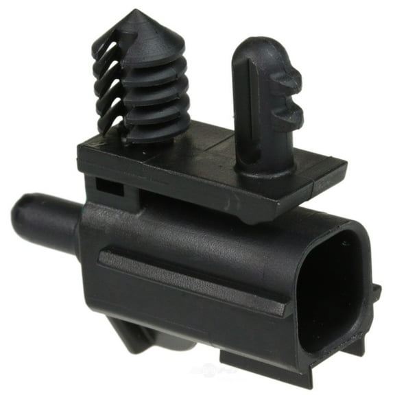 NGK AN0070 Ambient Air Temperature Sensor