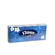thumbnail image 2 of Pack de 24 Pañuelo desechable Bolsillo Kleenex de 8x15 pzas Kleenex Kleenex de 8x15 pzas, 2 of 3