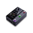 thumbnail image 3 of Procesador multiefectos Line 6 HX Stomp Black, 3 of 9