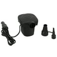 thumbnail image 2 of Air Pump, Electric Air Pump, Portable Powerful For Indoor Outdoor, 2 of 8