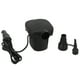 thumbnail image 3 of Powerful Electric Air Pump, Auto DC Air Pump, For Outdoor Indoor, 3 of 8