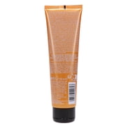 Redken All Soft Moisture Restore Leave-In Treatment 5.1 oz