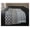 Inner 1 Outer 3(20000), variant on 3D Scanning Marking Point Photo Scanner Marking Point Copying Machine Marking Point ,Tracking dots for 3D Scanning