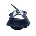 thumbnail image 4 of Summer Pet Life Jacket Dog Life Jacket Animal Life Jacket Multiple Sizes And Colors SharkDark Blue S, 4 of 9