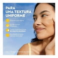 thumbnail image 3 of Protector solar Nivea Sun Face fluido tono medio 40ml, 3 of 4