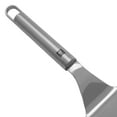 thumbnail image 4 of ZWILLING Pro Lasagne Turner, 4 of 6