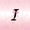 Pink Black I, variant on jejeloiu Girly Bow Monogram H Full Size Comforter Sets For Kids,Pink Sparkle Print Initial Art Bedding Sets,Pink Reversible,3 Pieces