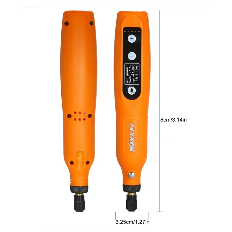 Mini Pneumatic Grinding Pen Power Tools Micro Air Grinder Abrasive Tools  For Plastic Stone Wood Cutting Grind Polishing From Dicas, $21.47