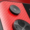 thumbnail image 3 of X60 Handle Game Player 3.5Inch Portable Built-in 4849 Games Video Game Console MP4 Video Player Support 10 Emulators, 3 of 5