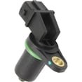 thumbnail image 2 of New Crankshaft Position Sensor Compatible With Bmw Z8 Base 8 Cyl 5.0L 740i Base 8 Cyl 4.4L M5 10 5.0L 840Ci 4.4L 1995-2013 By 73230 147890 190518 714824 962408, 2 of 6