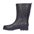 thumbnail image 4 of Trespass Womens Celeste Printed Galoshes, 4 of 5