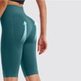 thumbnail image 3 of Faja moldeadora de cintura para mujer, talla grande, moldeadora de cintura, 3 of 6