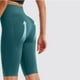 thumbnail image 3 of Faja moldeadora de cintura para mujer, talla grande, moldeadora de cintura, 3 of 6