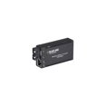 thumbnail image 2 of Black Box MultiPower LGC010A-R2 Transceiver/Media Converter, 2 of 4