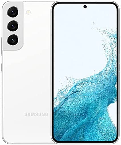 Samsung Galaxy S22 5G 256GB 8GB Ram | Brand New Factory Unlocked