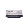 thumbnail image 1 of Cartucho de grapas Lexmark LEX25A0013, 1 of 1