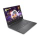 thumbnail image 2 of Laptop Hp Victus (15-Fb2063Dx) 15.6 Pulgadas Amd Ryzen 5 8GB 512GB SSD W11 Plata, 2 of 5