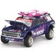 thumbnail image 1 of Miniatura diecast Petersen Datsun 510 4x4 Wagon Mini GT de 7,5 cm, 1 of 4