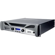 Crown XTi1002 Two-Channel, 500-Watt at 4Ω Power Amplifier