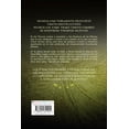 thumbnail image 2 of Orígenes helados: (El sendero del guardabosques, Libro 11), 2 of 2