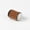 Brown, variant on GRIMPEX Soft Chenille Fly Tying Materials 20M Roll for Fishing Lure Body Fiber Multiple Camel Color