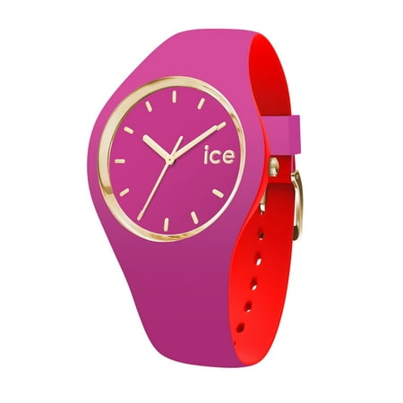 Ice Watch Loulou Watch - Model: 007243