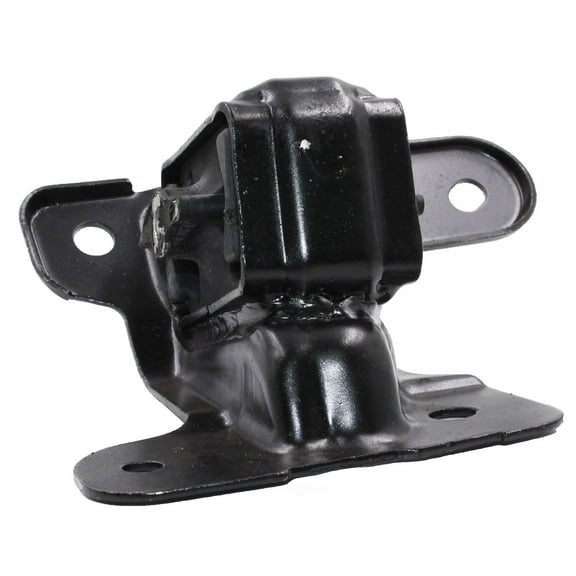 Westar EM4258 Engine Mount