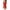 Red, variant on Avidlove Women Lace Lingerie Sleepwear Chemises V-Neck Full Slip Nightgown Dress