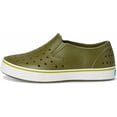 thumbnail image 5 of Native Shoes Toddler Sneakers Shoes for Kids, Miles Slip-On Sneaker Unisex, 5 of 8