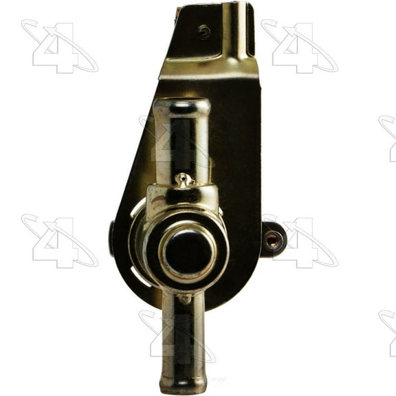 HVAC Heater Control Valve Fits select: 1972-1981 DODGE W-SERIES, 1972-1981 DODGE D-SERIES