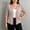 Brown, variant on Elbow Length Oversized Cardigans for Women Casual Kimono Summer Woman Tops Open Front Tunic Plain Tops