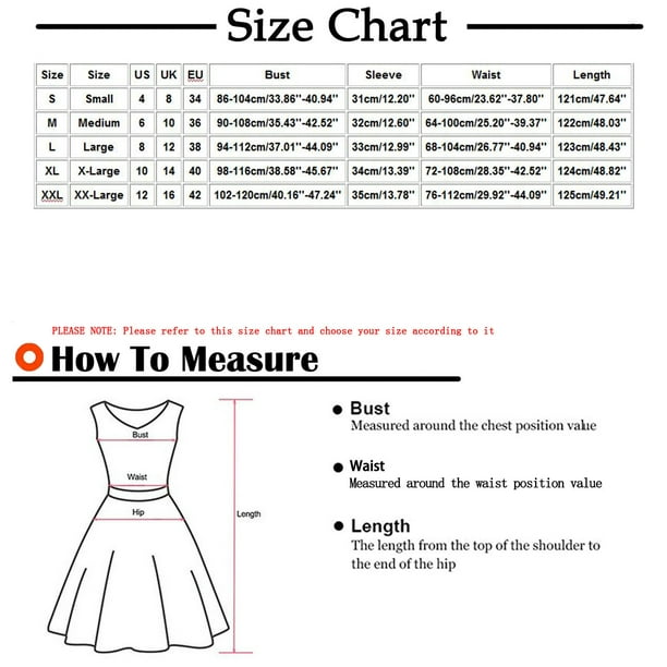 SHOPESSA Plus Size Dresses Women Party Formal Vacation Dresses for Women  Short Sleeve High Low Cocktail Dress 80S Costume Women Black : :  Clothing, Shoes & Accessories