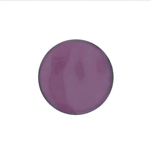 1750 Orchid Thompson Opaque Enamel 1 Ounce