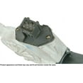 thumbnail image 5 of CARDONE Window Lift Motor, #42-1081 Fits select: 2005-2011 CADILLAC STS, 5 of 8