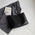 thumbnail image 4 of Bolso Hombro para Mujer Color Sólido Piel Sintética, 4 of 9