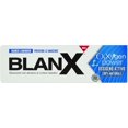 thumbnail image 1 of Pasta dental BLANX O3X blanqueadora 75 ml, 1 of 9