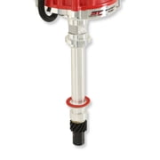 MSD 8362 Distributor