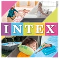 thumbnail image 5 of Alberca de Colores para Niños Intex 56441, 5 of 5