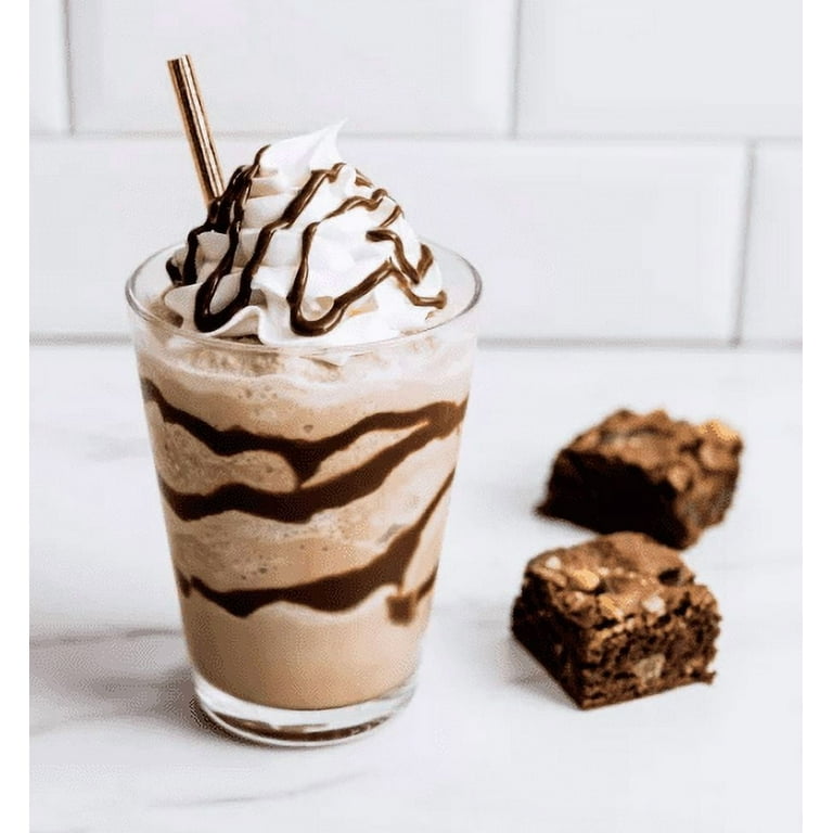 Ninja CREAMi Deluxe 11-in-1 Ice Cream Maker, Frozen Treat Maker, 3